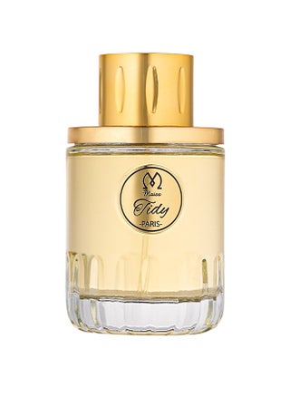 Deraah Tidy Eau de Parfum 100 Ml - pzsku/ZB4142D20ACA03FB59AAEZ/45/_/1699952449/09aebd84-85cf-4efd-9781-c9eff0d4c32e