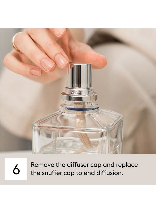 Maison Berger Lampe Berger MAISON Fragrance, 33.8 Fluid Ounce, New Orleans - Image 3