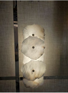 Tech Light Marble Modern Wall Lamp 65058/5  - Image 3