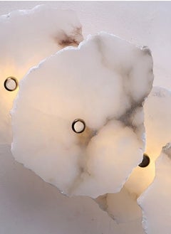 Tech Light Marble Modern Wall Lamp 65058/5  - Image 4