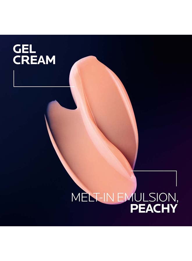LA ROCHE-POSAY Mela B3 Double Dose, Day & Night Intensive Treatment For Sunspots And Age Marks Powered By Multi-Patented Anti-Pigmentation Melasyl And Proxylane, 40Ml - Image 3