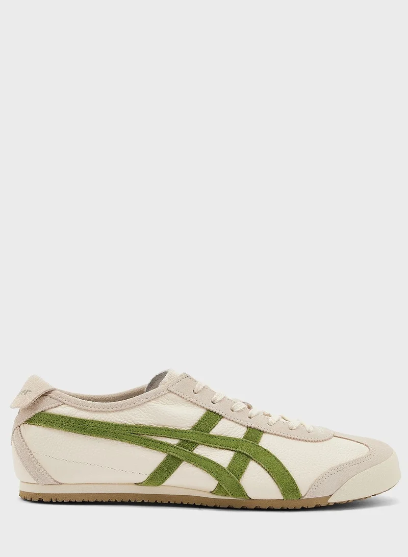 Onitsuka Tiger Mexico 66 Vin