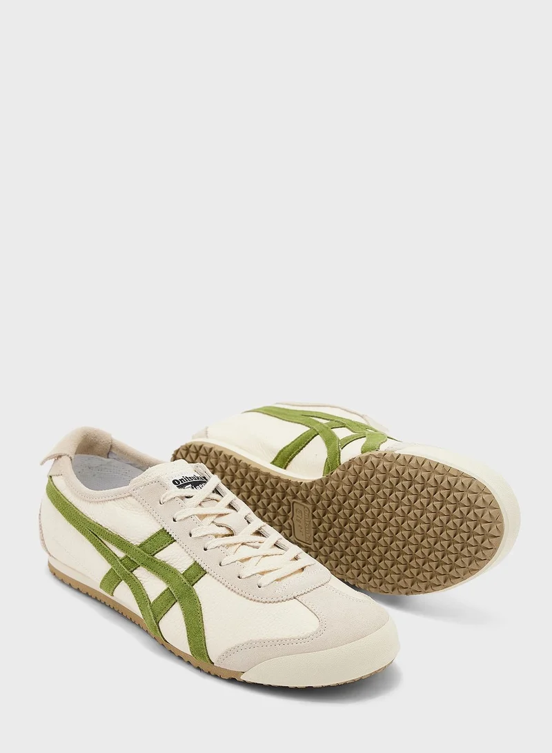 Onitsuka Tiger Mexico 66 Vin