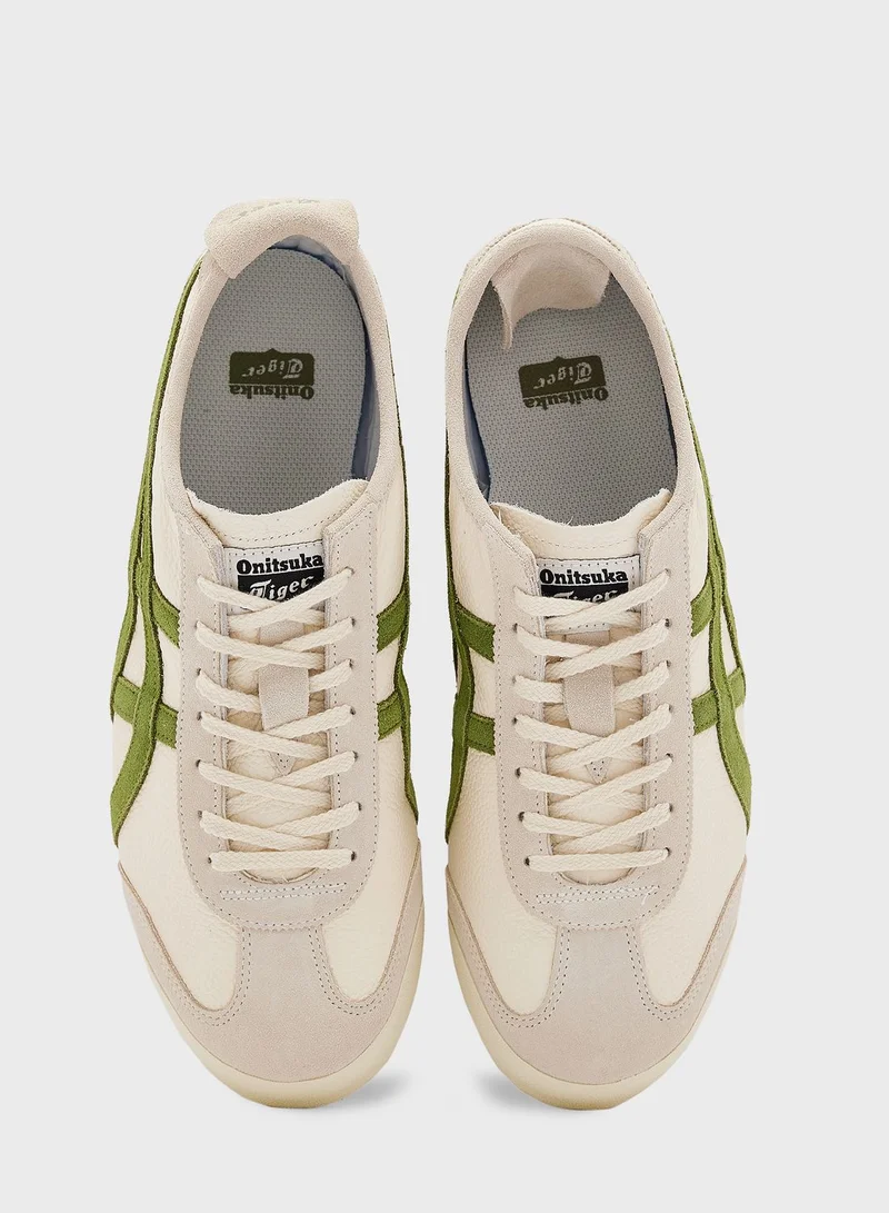 Onitsuka Tiger Mexico 66 Vin