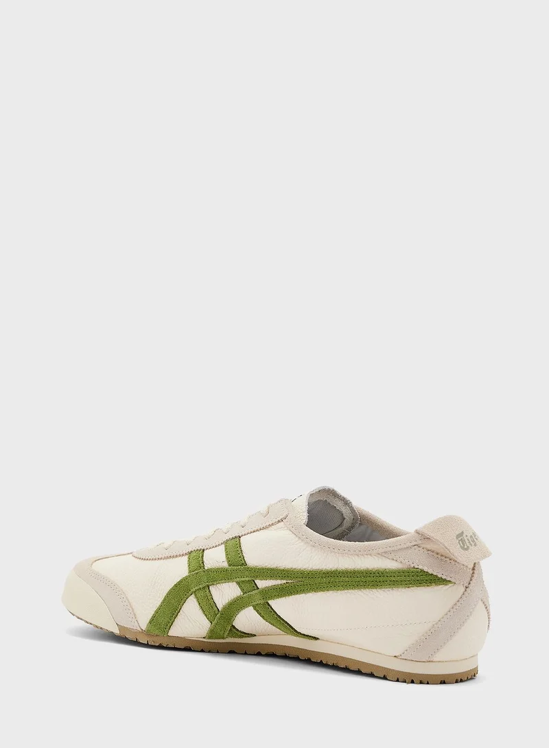 Onitsuka Tiger Mexico 66 Vin