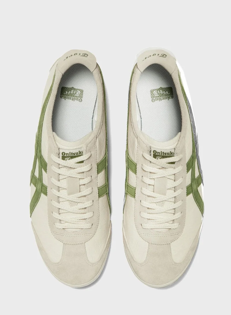 Onitsuka Tiger Mexico 66 Vin