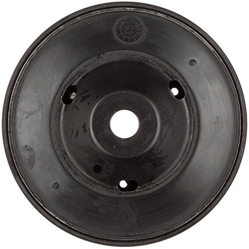 ATP Automotive Graywerks 102054 Engine Harmonic Balancer - Image 3