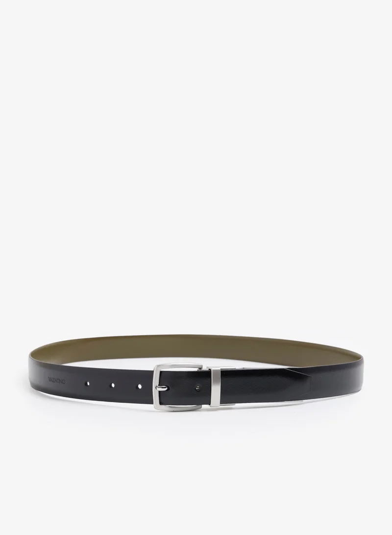 RESISTANCE - MAN BELT