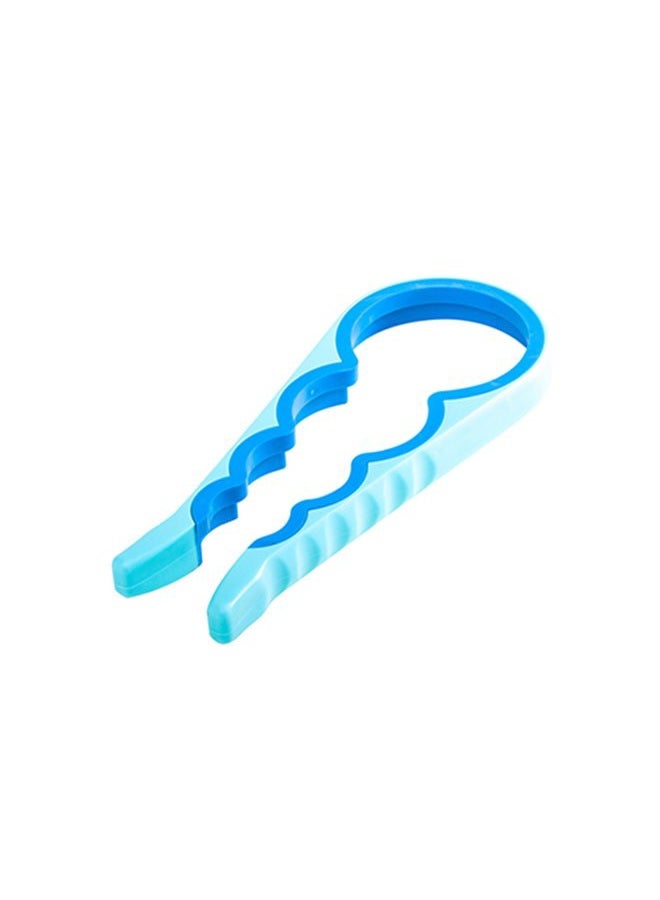 EvriHolder Easi-Twist 1pk, Easy Grip Jar Opener, Pack of 1, Colors May Vary - Image 2
