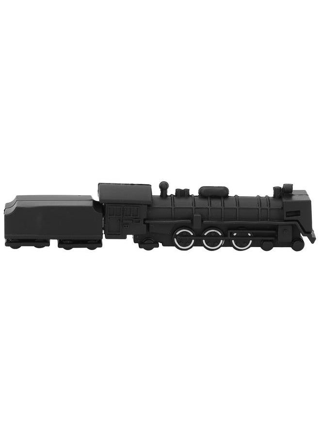 Thoraya USB Flash Drive for PC Tablet 32GB  - Image 2