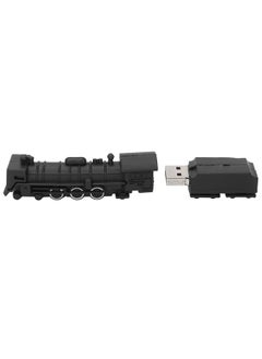 Thoraya Fun Silicone USB Flash Drive for PC Tablet 32GB  - Image 5
