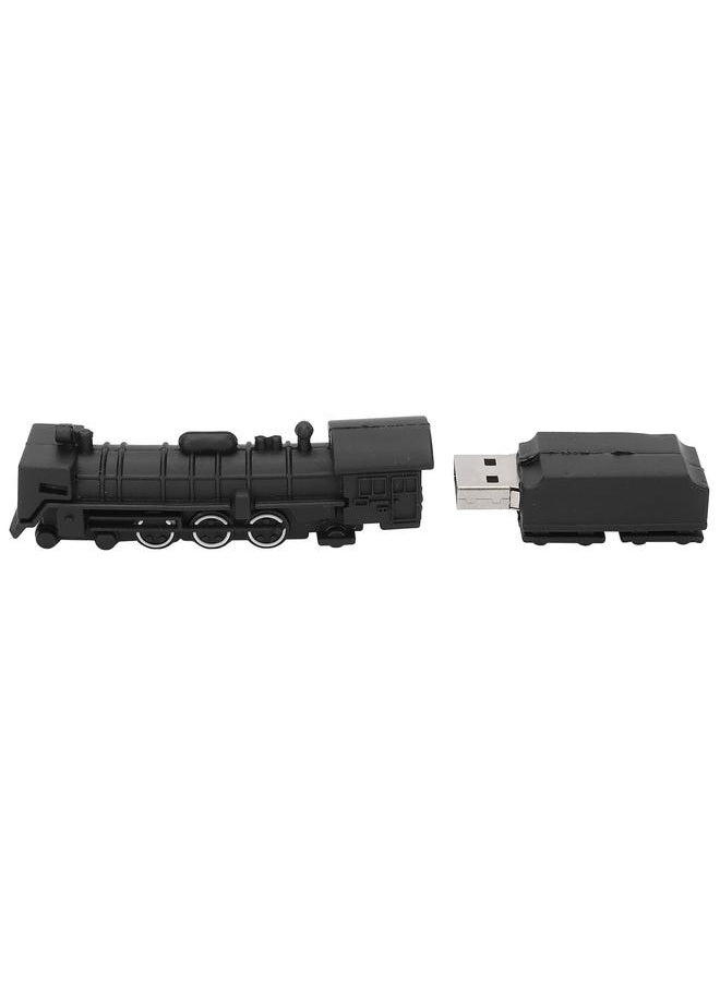 Thoraya USB Flash Drive for PC Tablet 32GB  - Image 5