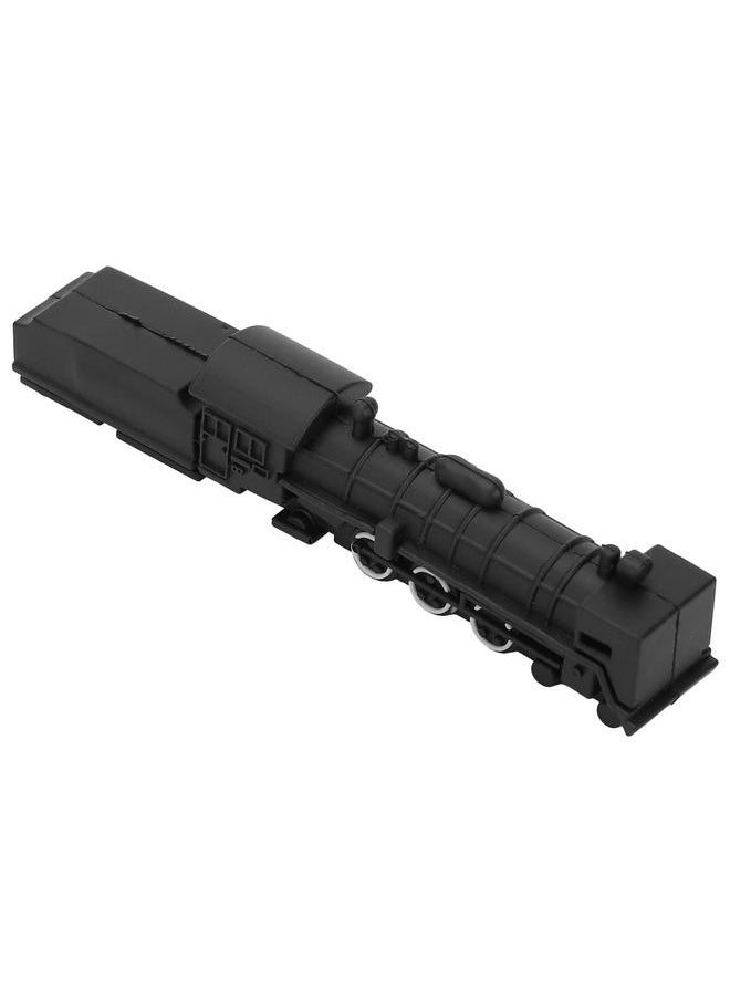 Thoraya USB Flash Drive for PC Tablet 32GB  - Image 3
