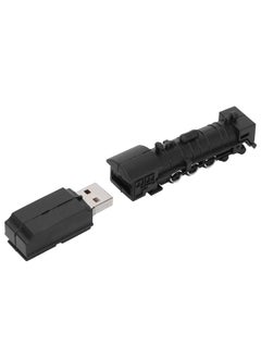 Thoraya Fun Silicone USB Flash Drive for PC Tablet 32GB  - Image 4