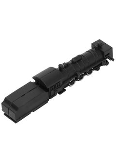 Thoraya Fun Silicone USB Flash Drive for PC Tablet 32GB  - Image 1