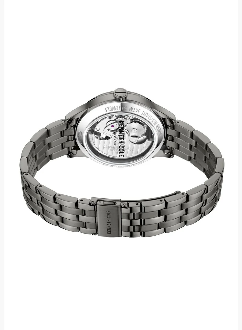 Kenneth Cole AUTOMATIC