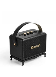 Generic Suitable for Marshall Kilburn II retro storage base Marshall speaker desktop stand  - Image 3