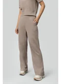 NeceSera Beige