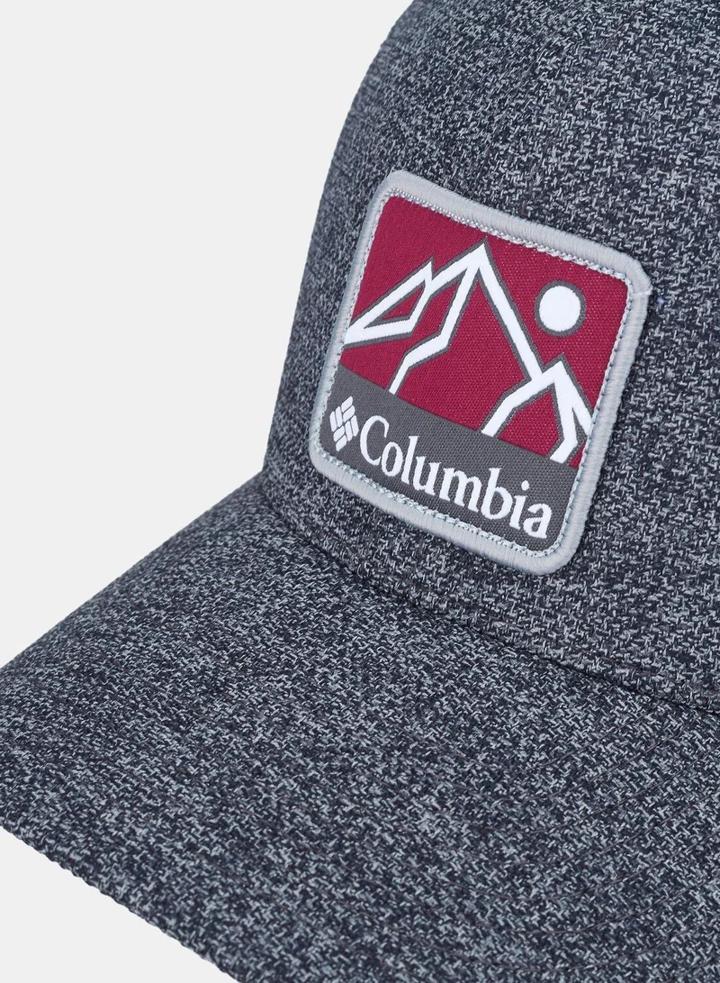 Columbia Trail Essential™ Cap