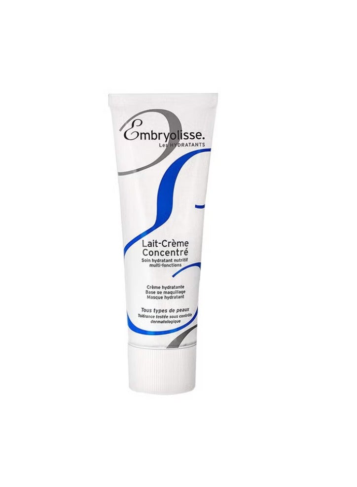 Embryolisse Lait-Creme Concentre Multi-function Nourishing Moisturizer 75ml