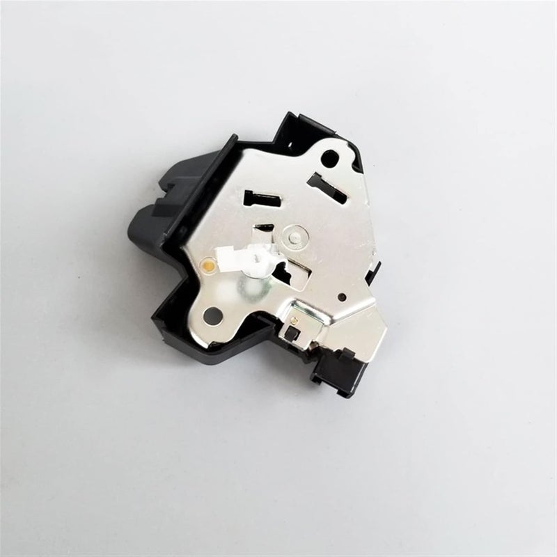 Yurefax Back Door Lock Tailgate Latch for Toyota Corolla - Image 5