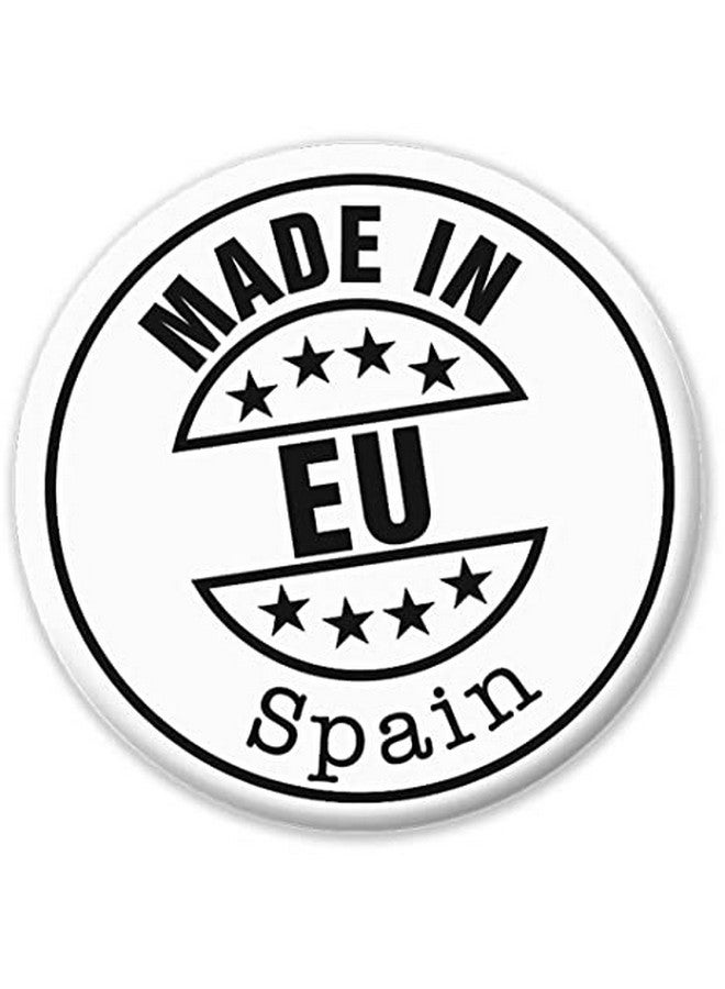 ايديوسا 18502 بازل قرية غرينتش مدينة نيويورك 1500 قطعة متعدد الالوان مقاس واحد - Image 4