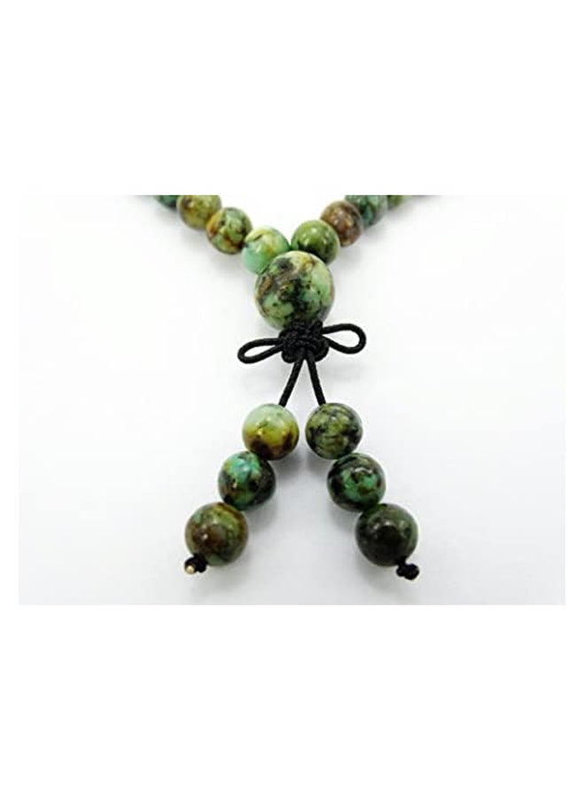 Generic Handmade Multi-Purpose Natural Gemstone Beads  - Image 4