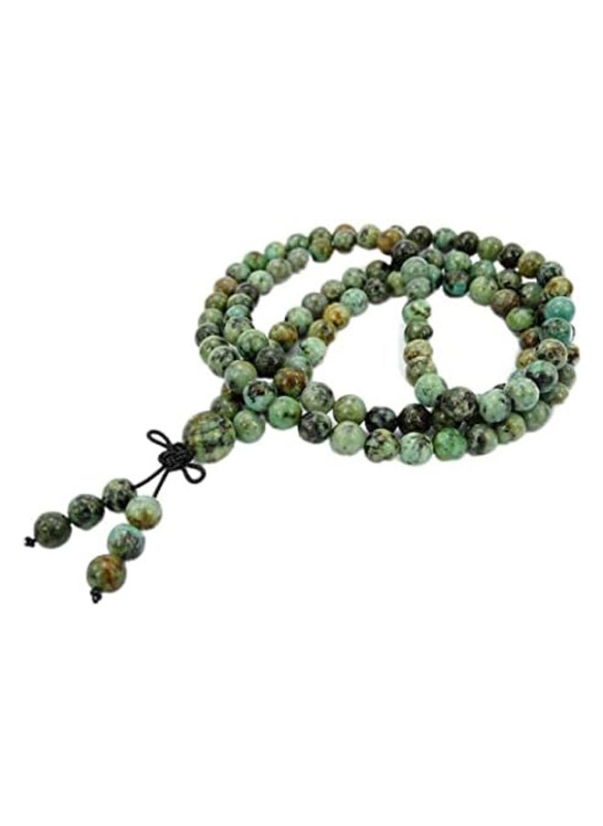 Generic Handmade Multi-Purpose Natural Gemstone Beads  - Image 2