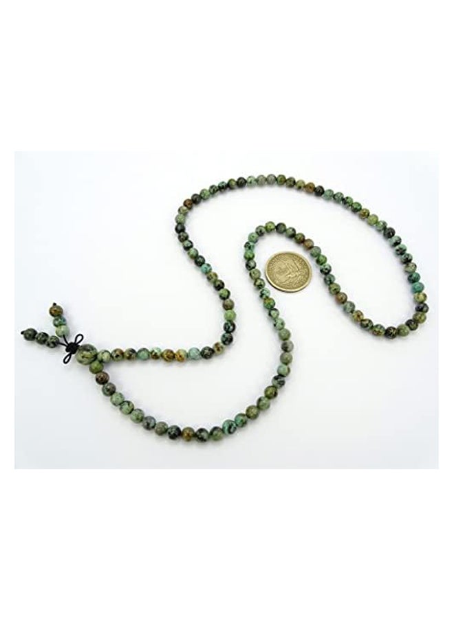 Generic Handmade Multi-Purpose Natural Gemstone Beads  - Image 3