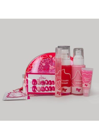 Unicorn Set – Sparkle, Shine, and Glow - pzsku/ZB416D3A515304B7D6B42Z/45/_/1727785633/f76b47fb-66e6-4b81-9701-cfed514e22b0