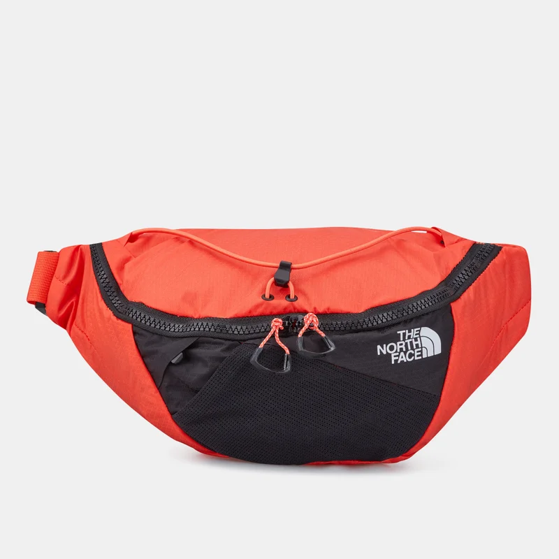 THE NORTH FACE Lumbnical Waist Pack (Small)