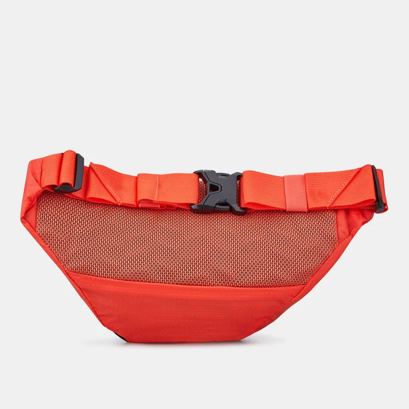 THE NORTH FACE Lumbnical Waist Pack (Small)
