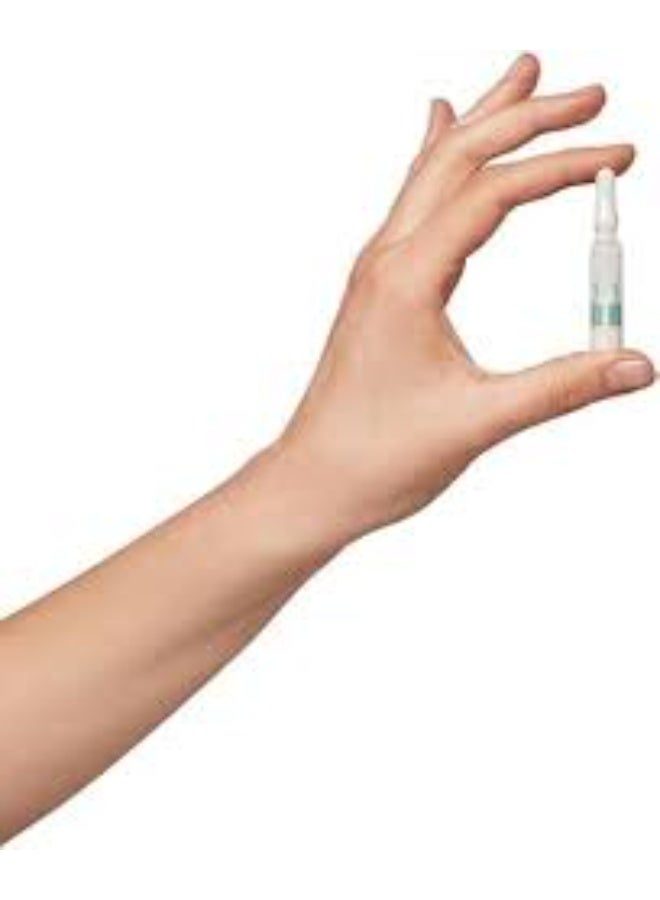 Martiderm Flash Ampoules 5unid - Image 3