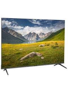 Black-75"-Frameless