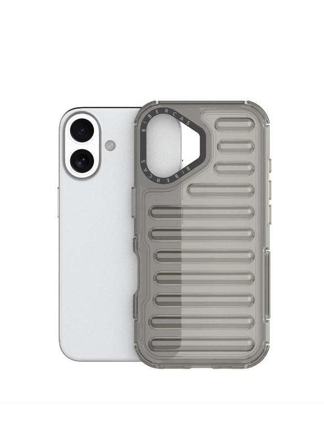 Casetify Protective cover for iPhone 16 - Image 2