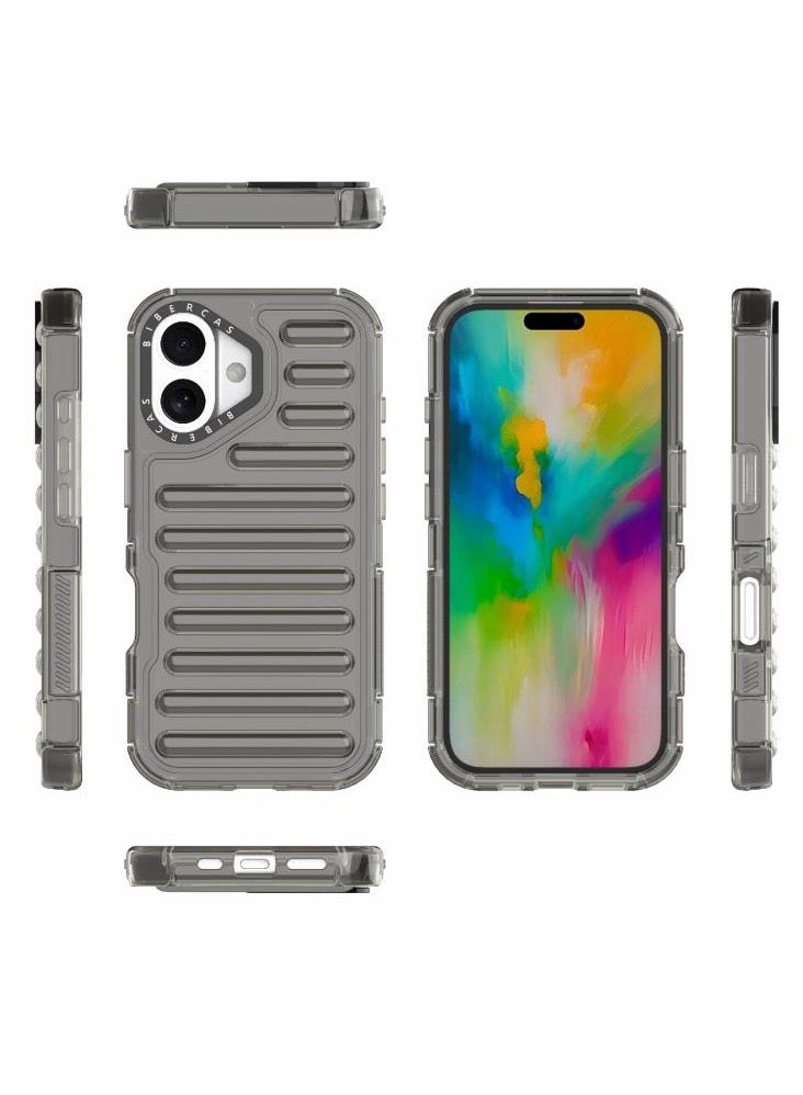 Casetify Protective cover for iPhone 16 - Image 3