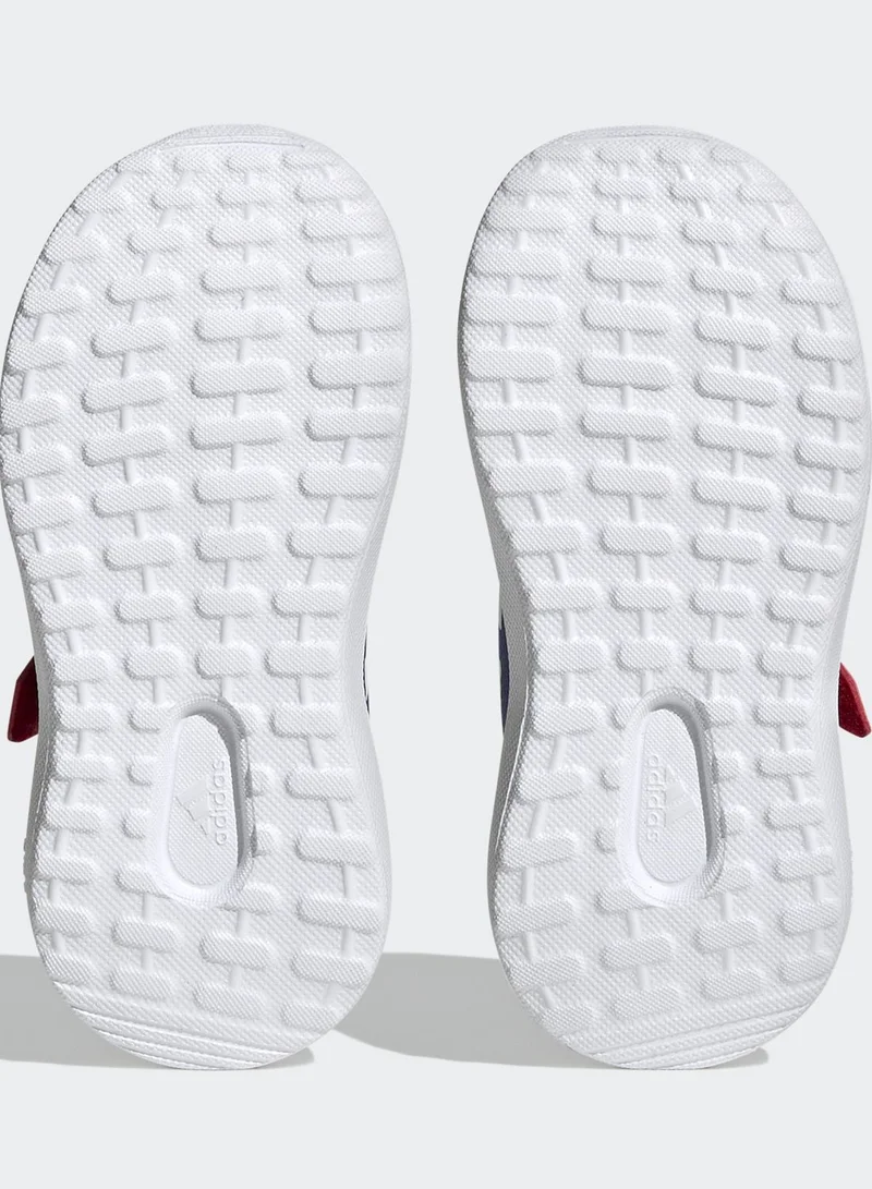 adidas حذاء فورتارن 2.0 سبايدر