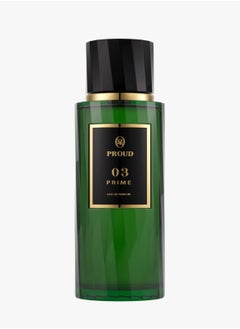 براود عطر برايم 3 200 مل  - Image 2