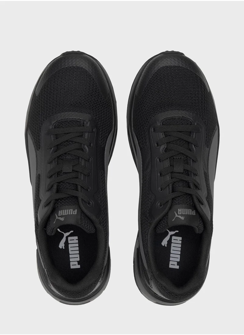 PUMA Taper