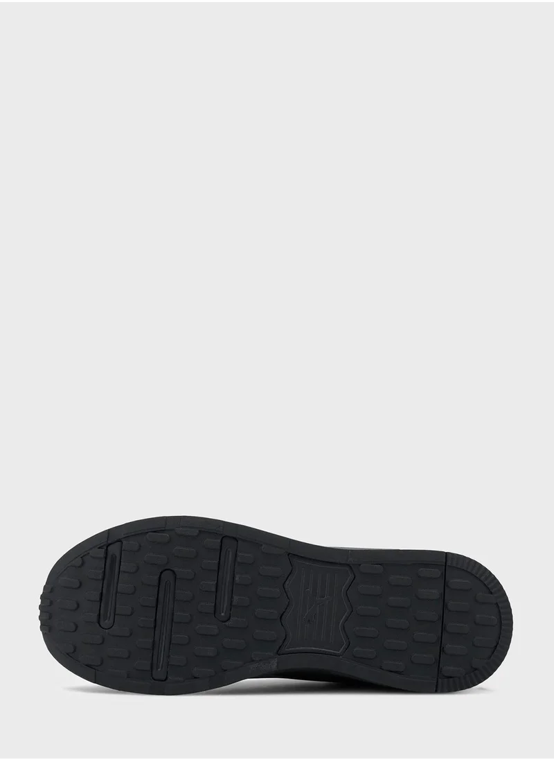 PUMA Taper