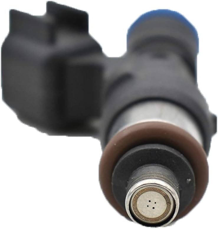 Vuzmode Fuel Injector for Land Rover LR3 4.0L V6 - Image 4