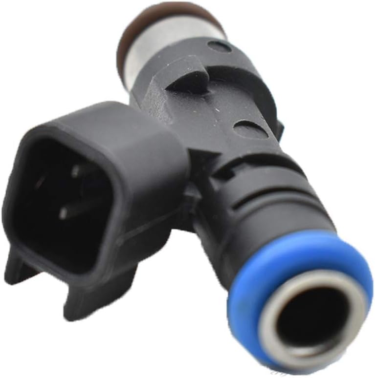 Vuzmode Fuel Injector for Land Rover LR3 4.0L V6 - Image 5