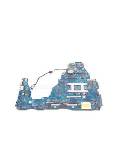 اللوحة الأم للكمبيوتر المحمول توشيبا C660