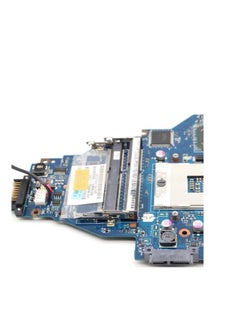 Generic Motherboard Laptop for Toshiba C660  - Image 2