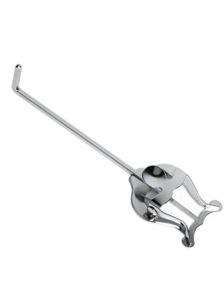 Horn Music Folder, Trumpet Marching Clamp-on Lyre Metal Plating Sheet Music Clip, Suitable for Beginners - pzsku/ZB4180408E5791E2D2ADFZ/45/1746551583/9e03ab4d-c288-43c4-bb80-9803b8986c6d
