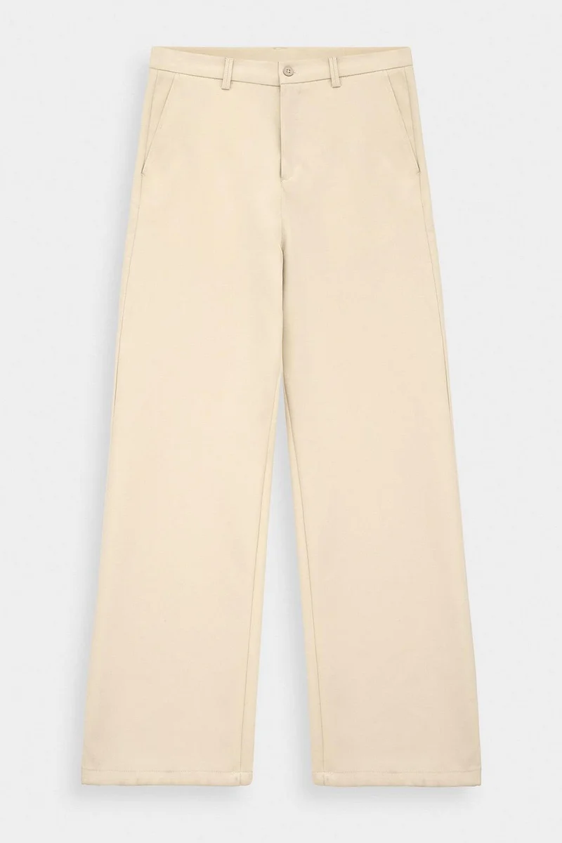 GIESTO Men's Suit Pants