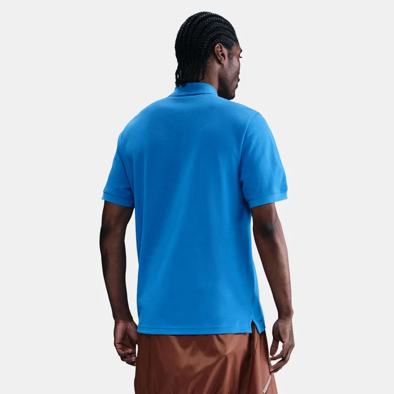 نايكي قميص بولو كلوب للرجال