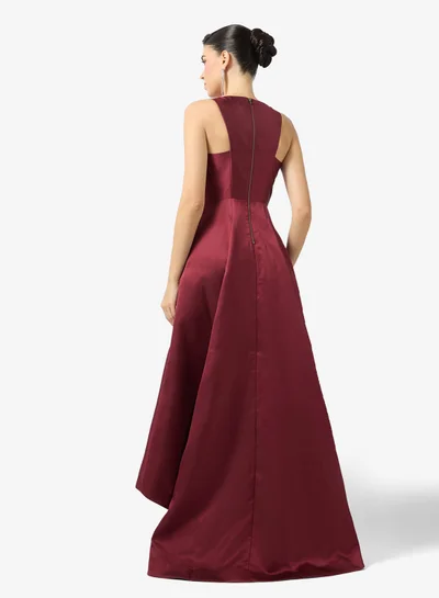 Women's Adrianna Papell Dresses UAE | 25-75% OFF | Dubai, Abu Dhabi