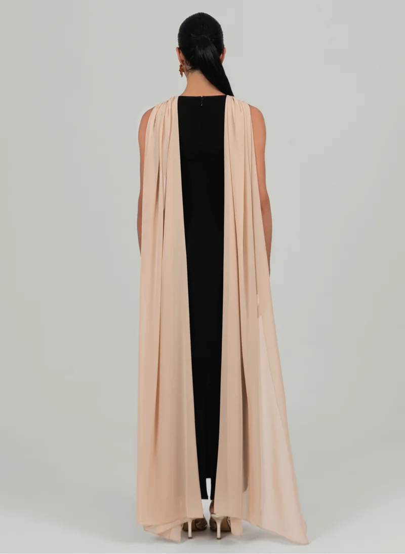 CHASE Rasha Dress
