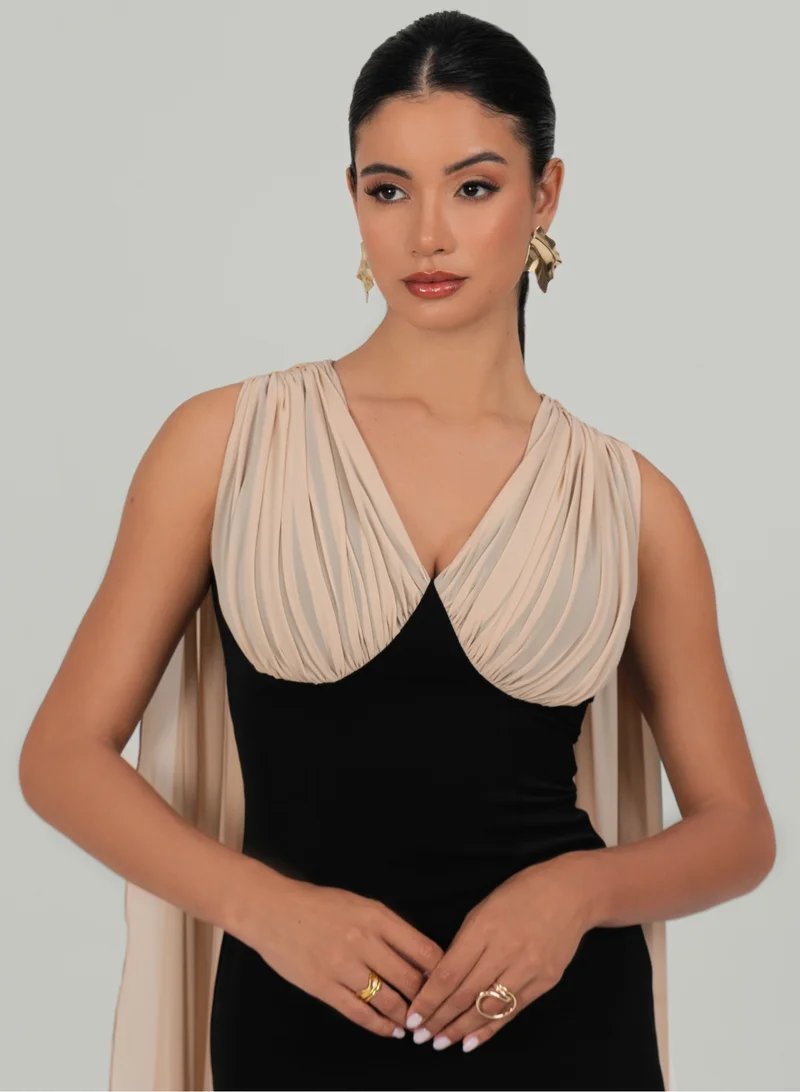 CHASE Rasha Dress